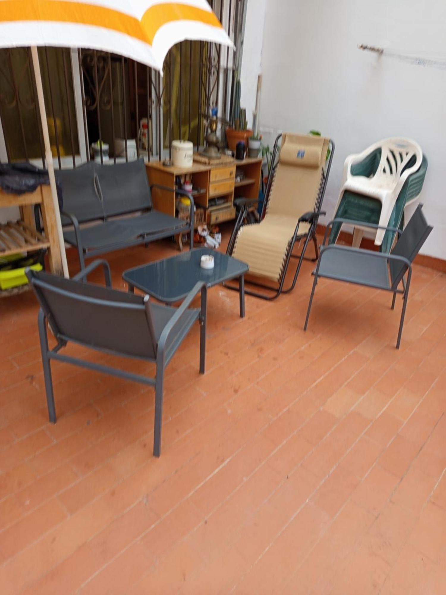 Habitaciones Comodas Gandia Exterior photo