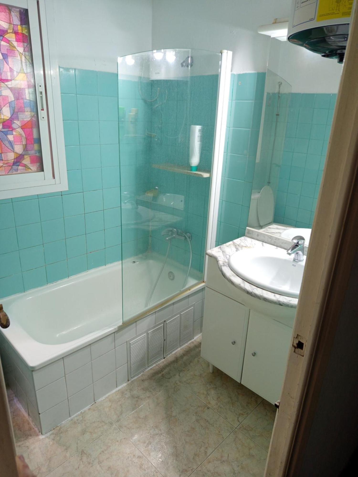 Habitaciones Comodas Gandia Exterior photo